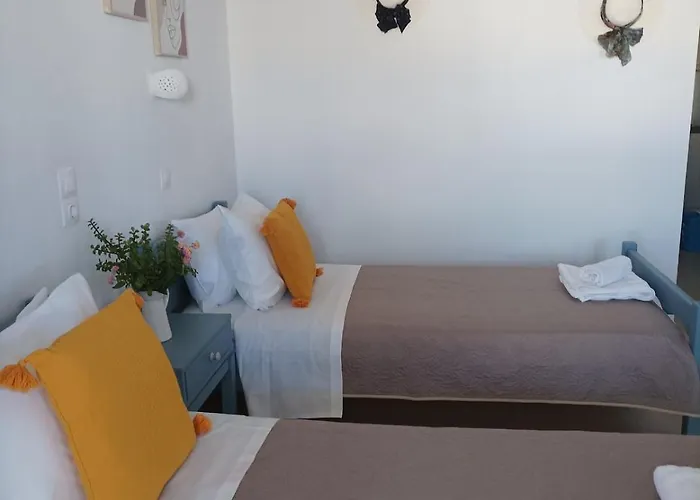 Nektarias No3 * Naoussa