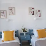 Nektarias No3 *