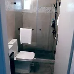 Apartman Nektarias No3 *