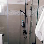 Nektarias No3 Apartman