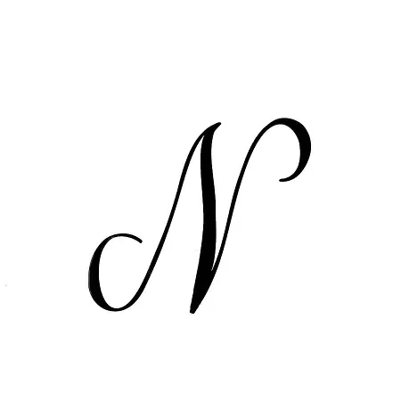 公寓 Nektarias No3 *