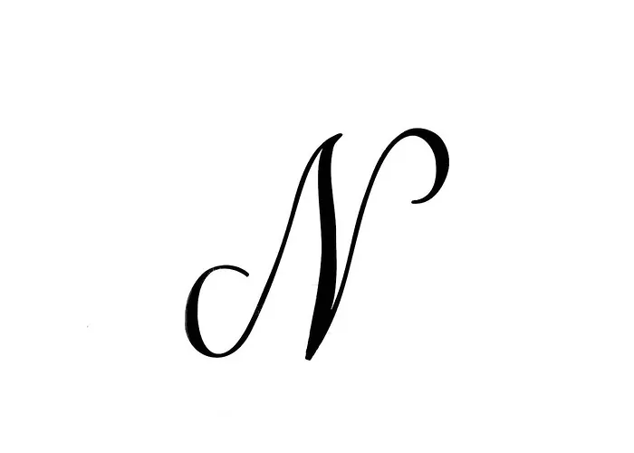 Apartment Nektarias No3 *